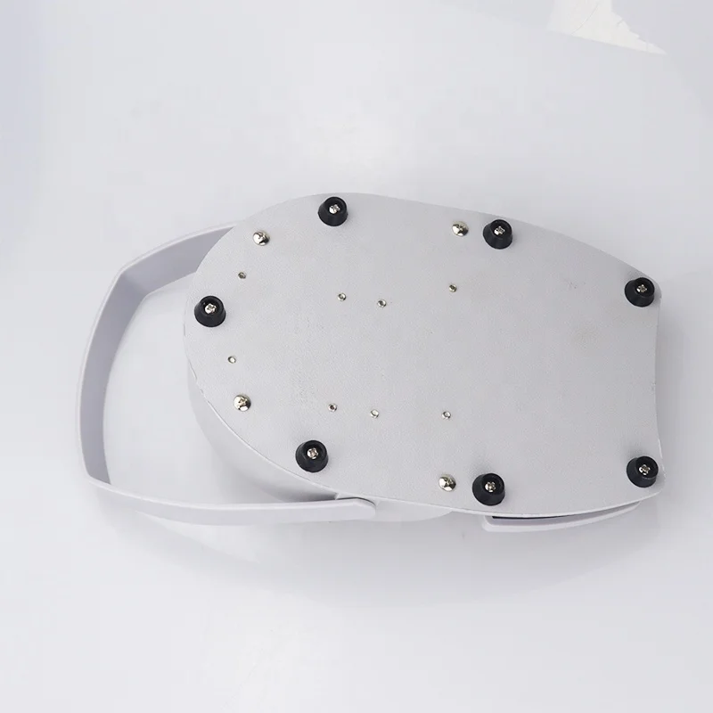 Аксессуары для стоматологического кресла многофункциональная педаль управления ногами