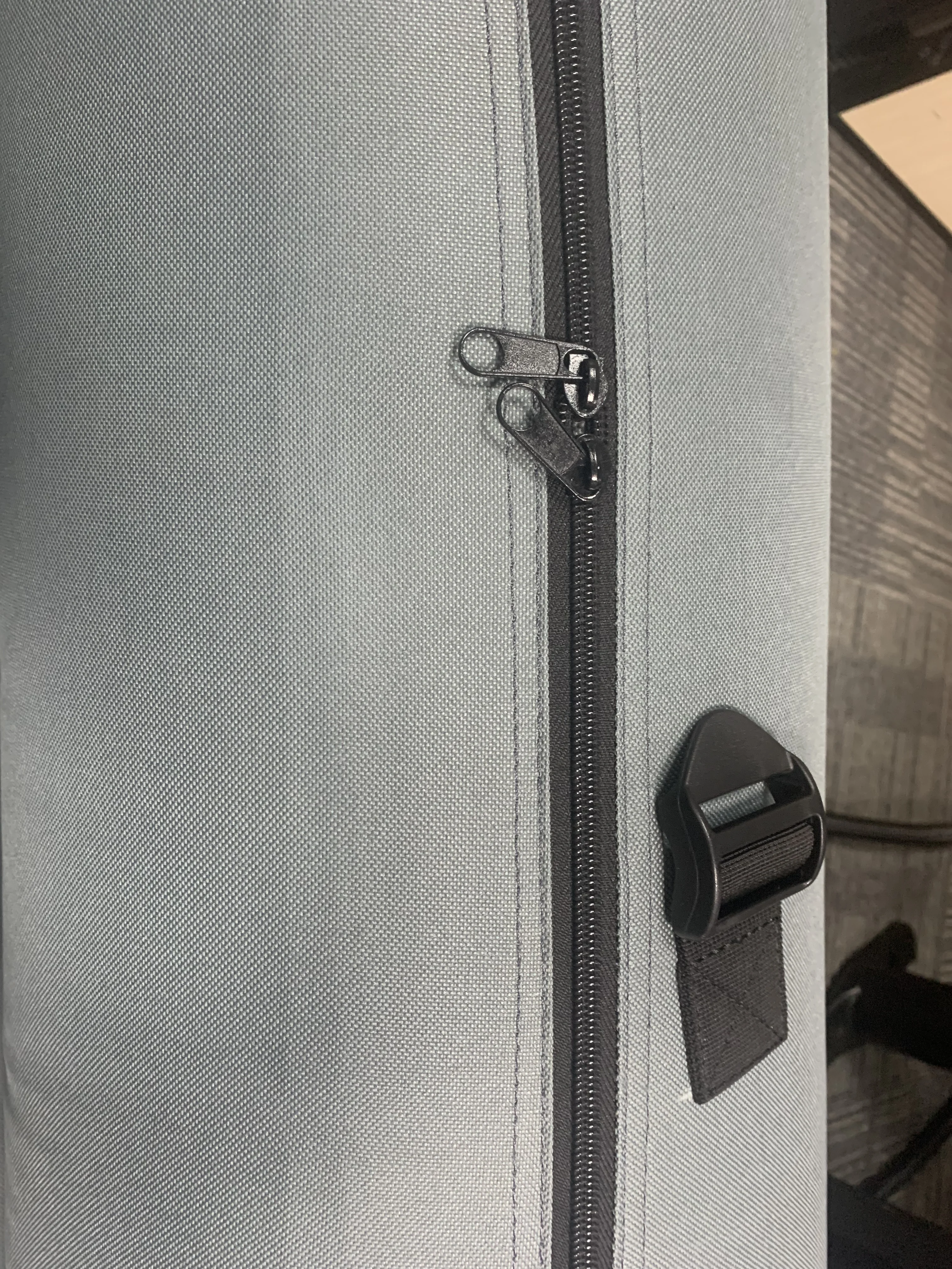 2022 Popular Customized 3 seats Fishing Kayak Inflatable Fishing kayak