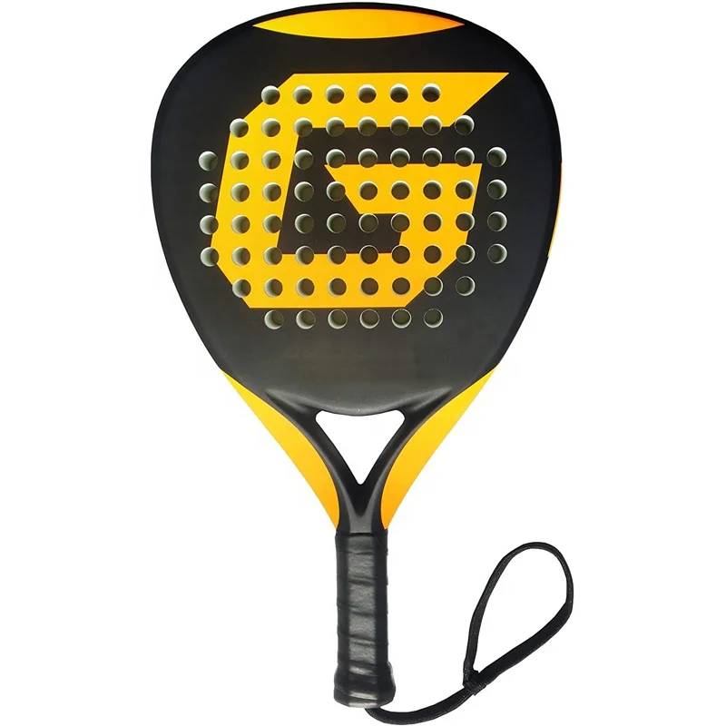 padel racket custom 3k padel rackets and grandcow shoes paletas de padel