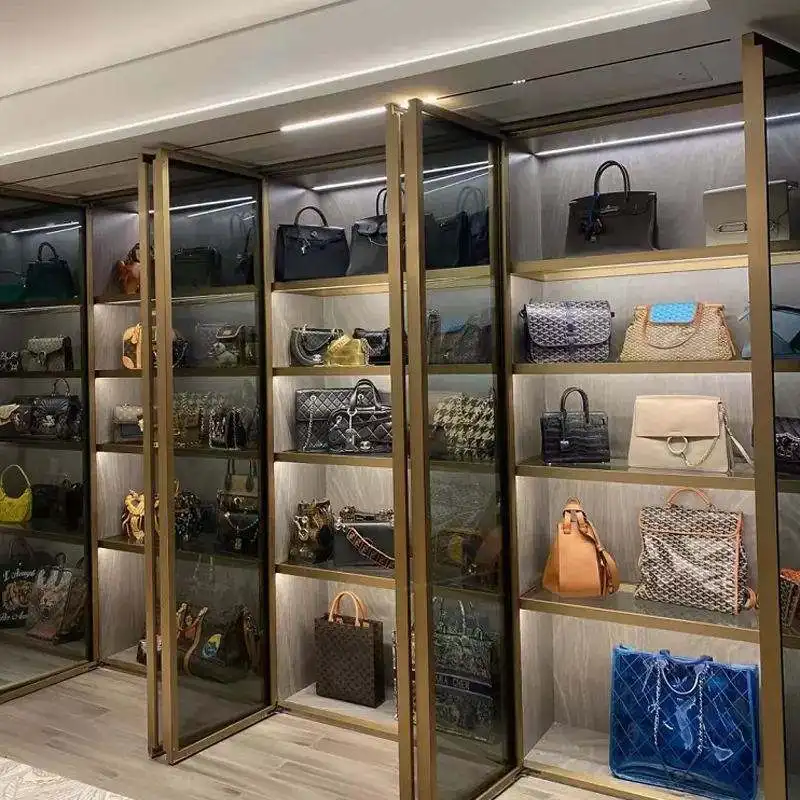 2023 New replica designer bags female master copy branded  hand bag ladies