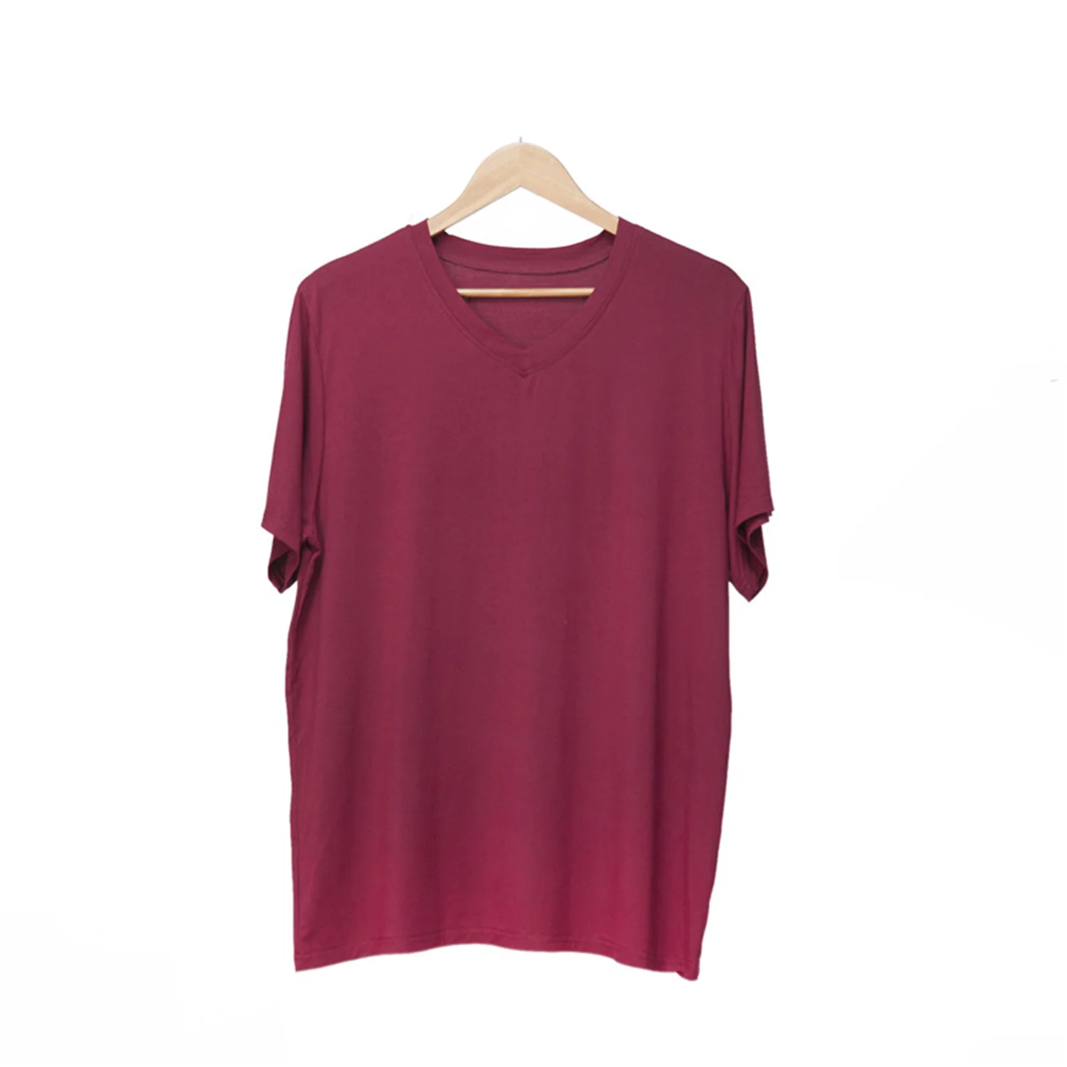 free sample of black tshirt plain t shirt boat neck polo shirt pattern