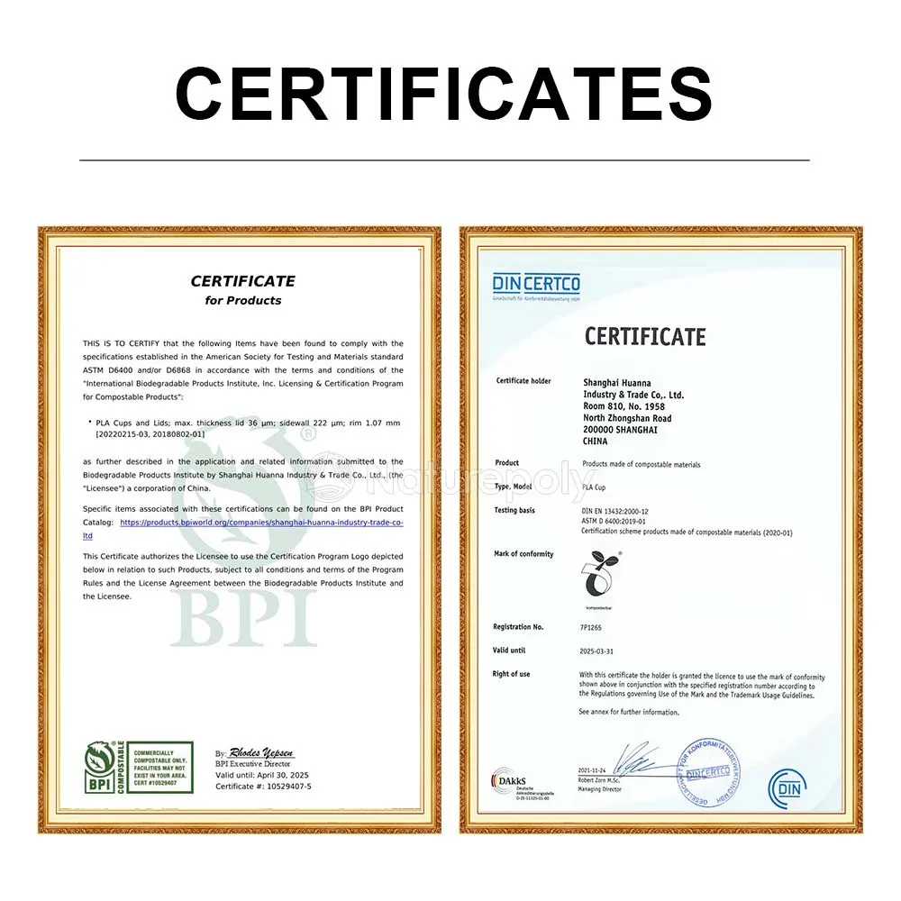 Wholesale Disposable Plastic Cups for Juice Coffee Milk Tea Coke from Chinese Factory Single Wall Cold Drink Packaging Cups