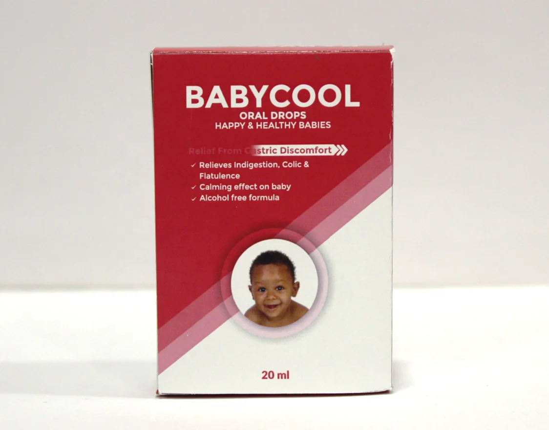 
Natural anti colic gripe water baby oral drops for colic indigestion flatulence with fennel seeds chamomile lime flower extract 