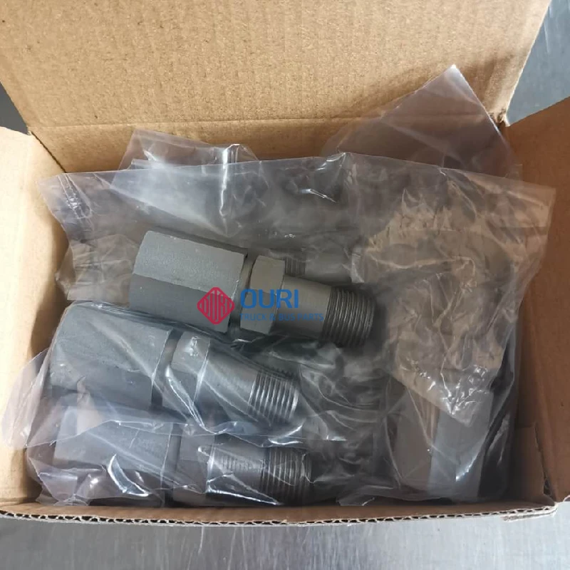 5410700246 5410700546 5410700646 OURI Truck Overflow Valve for M-Benz TRUCK