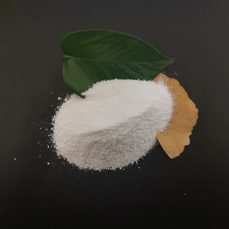 Na2CO3 99.2% soda ash dense powder suppliers ash soda