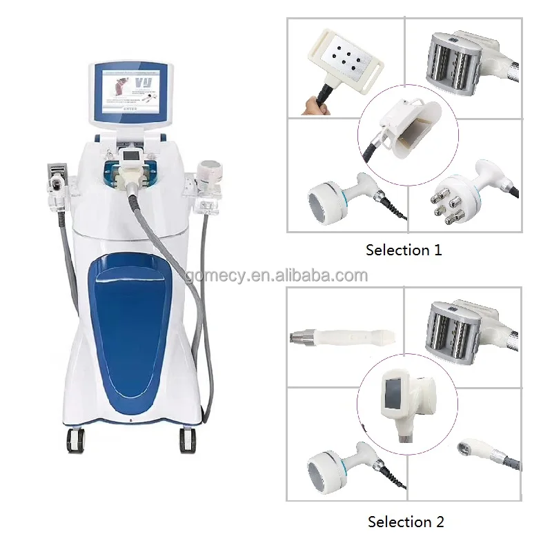 portable-v9-slimming-machine-cavitation-rf-vacuum-roller-bio-laser-slimming-cellulite-reduction-face-shaping-machine