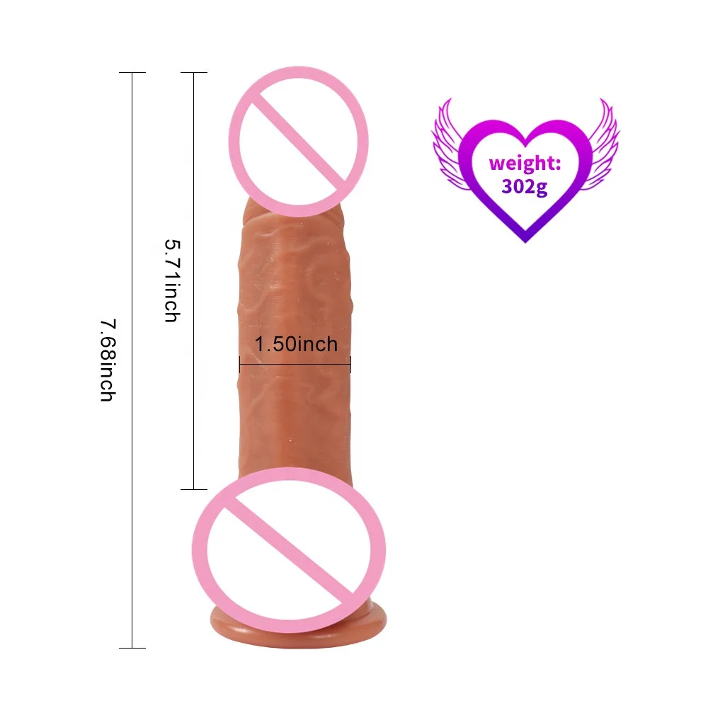 women sex toys dildos realistic hardcore german mushroom head  silicone clone dildo for women penises sex toys with sucker