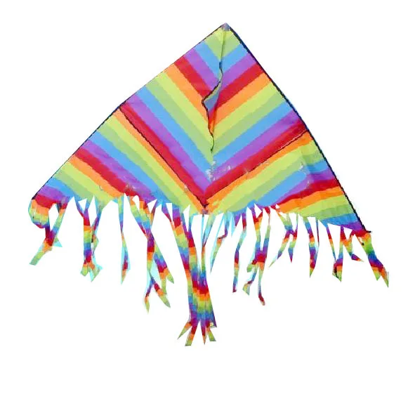 Professional baby кайты Delta