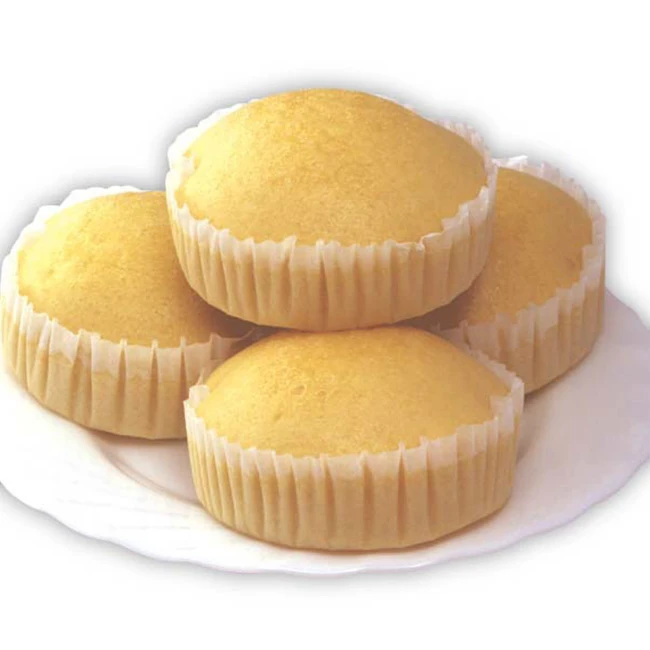 Автоматический бумажный стаканчик, устройство для заполнения тортов, промышленное оборудование для приготовления пищевых напитков