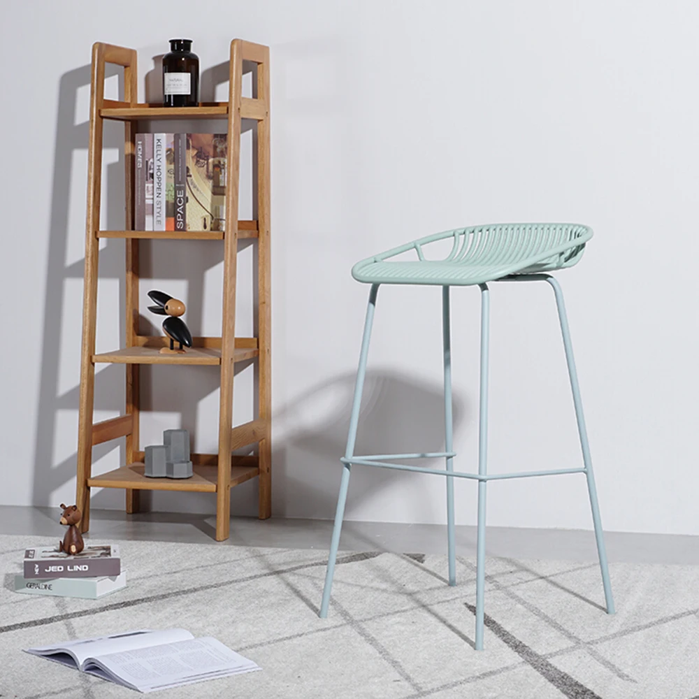 high bar chairs plastic counter height chair stool bar counter chair