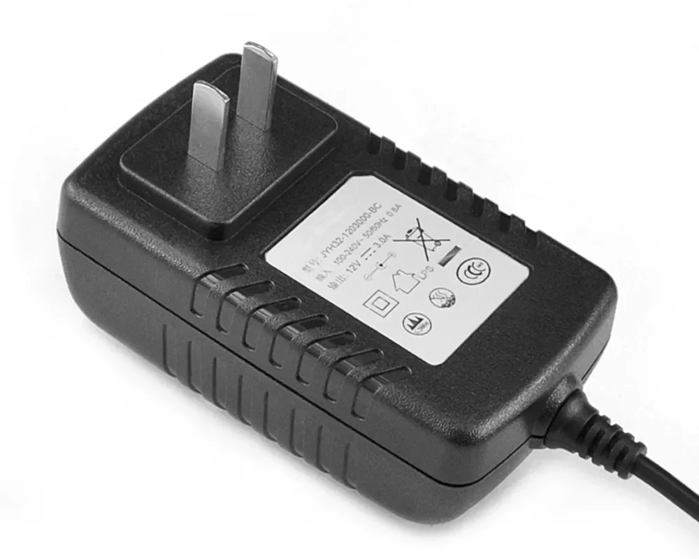 5S 21V 4.2V Balance Function Protection Board 68mA 5S Li-ion Lipo Battery Lithium 18650 Batteries Balanced Module BMS PCB