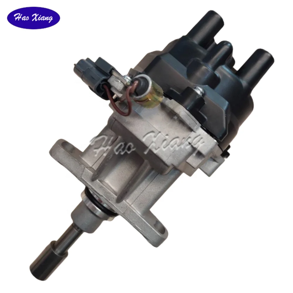 Haoxiang Car Ignition Distributor For Nissan Almera 1995-2000 22100-1S704 221001S704