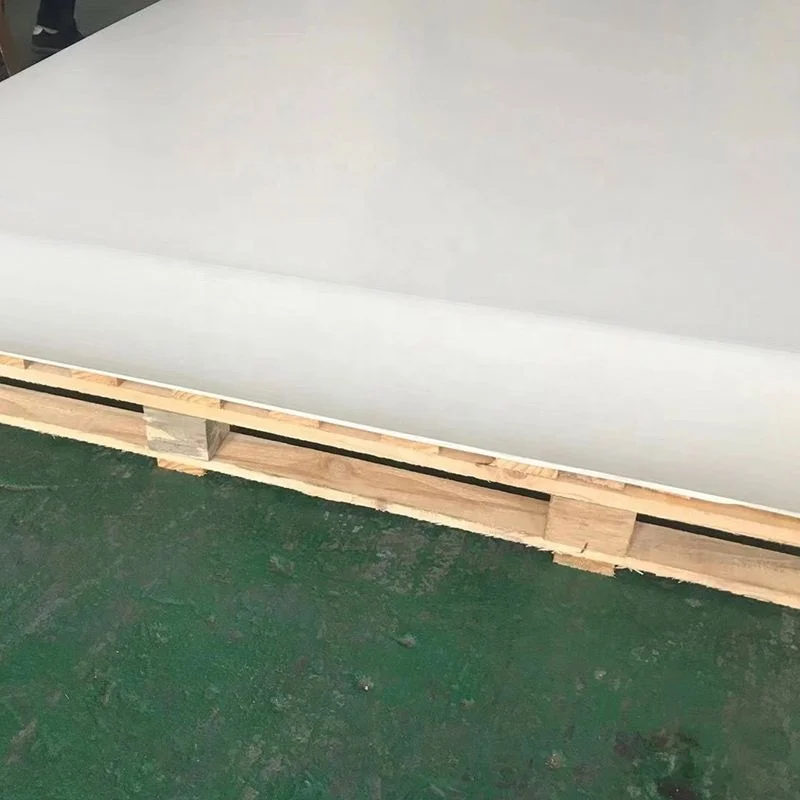 sample free advertising board for 1ed MHanufactwres China Extruded Factory