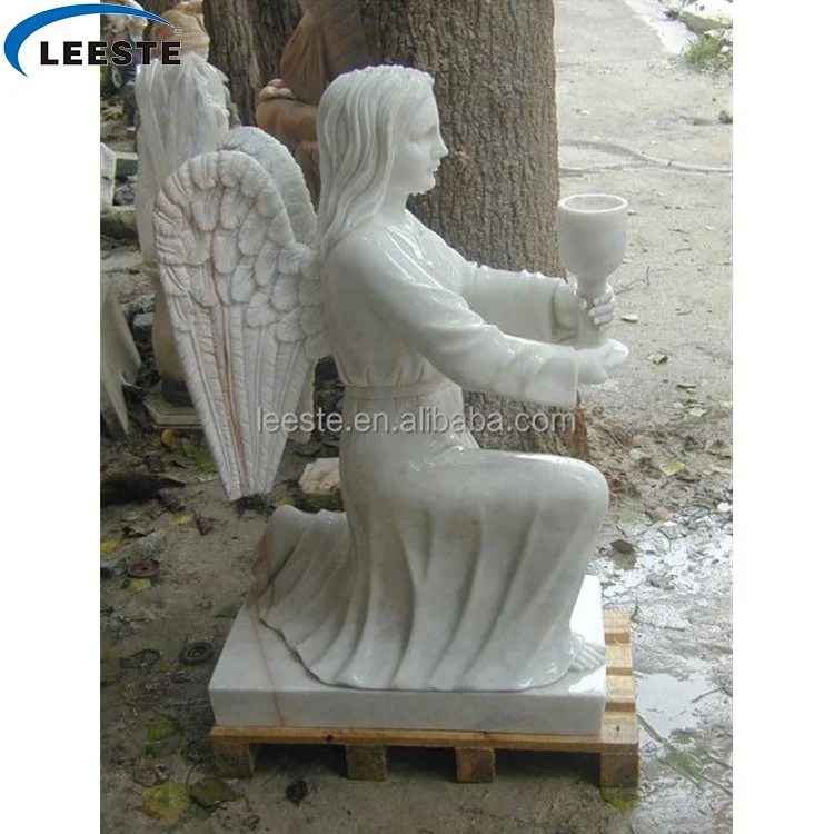A Grade Abstract White Marble Life Size Greek Statues Stone Sculpture Carving On Sale