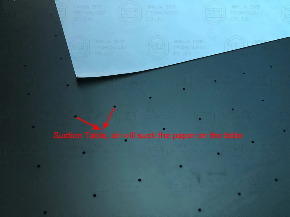 SPE70100 PVC Card Flatbed Screen Printing Machine For Pcb