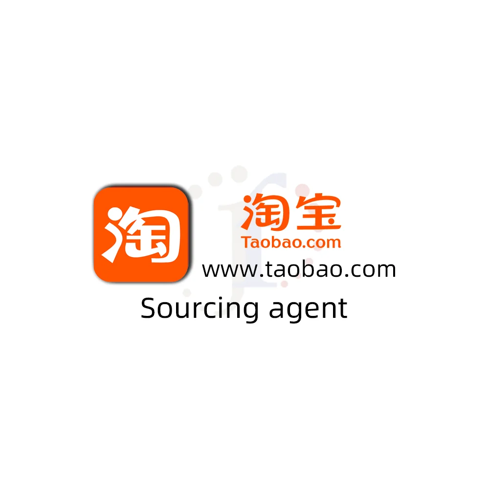 Отличный оптовый китайский поставщик 1688 taobao покупающий модные аксессуары покупатель в Китае