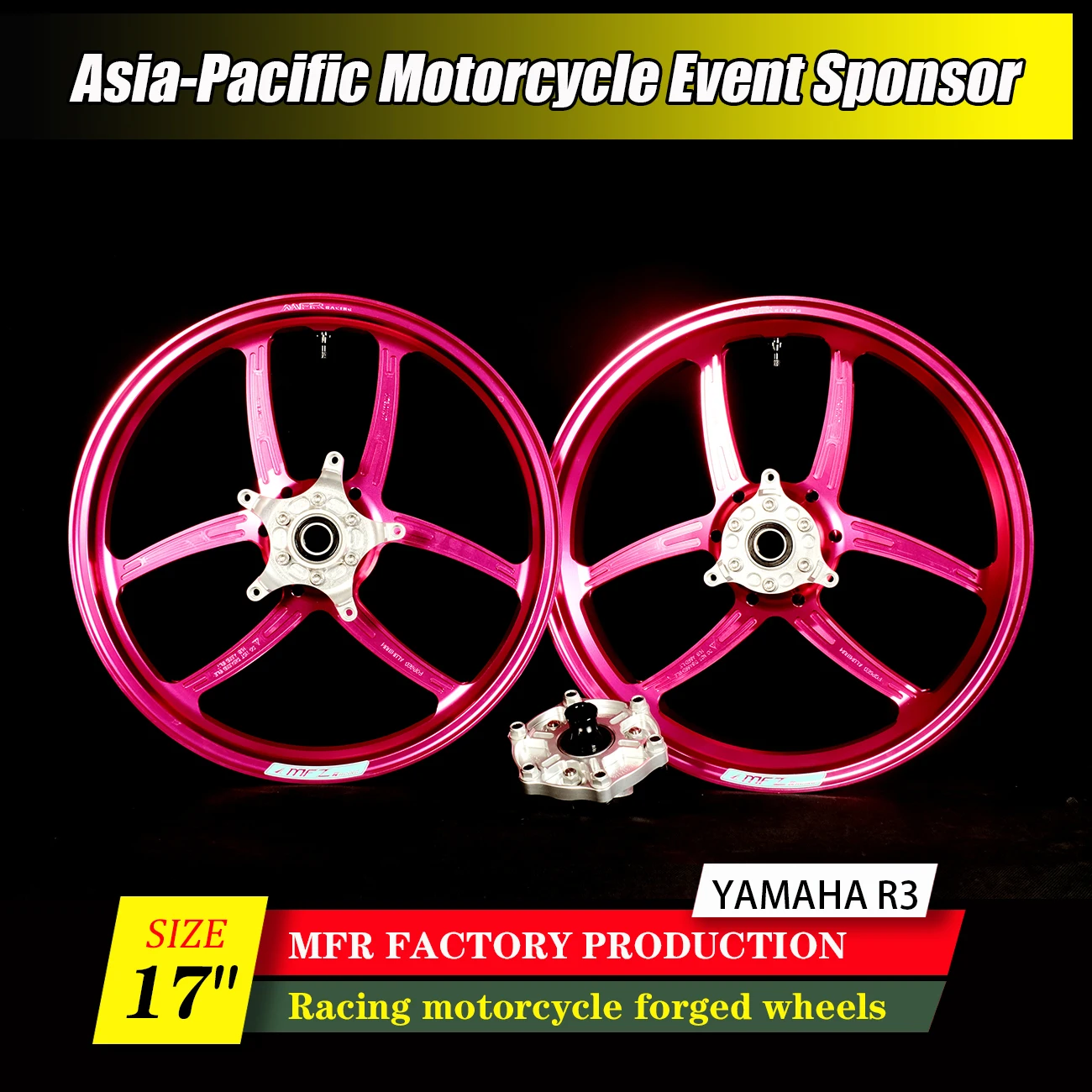 vespa forged rim 17 inch 2.0 motorcycle aluminum blank wheels motorcycle kawasaki zx10r wheel rims hub