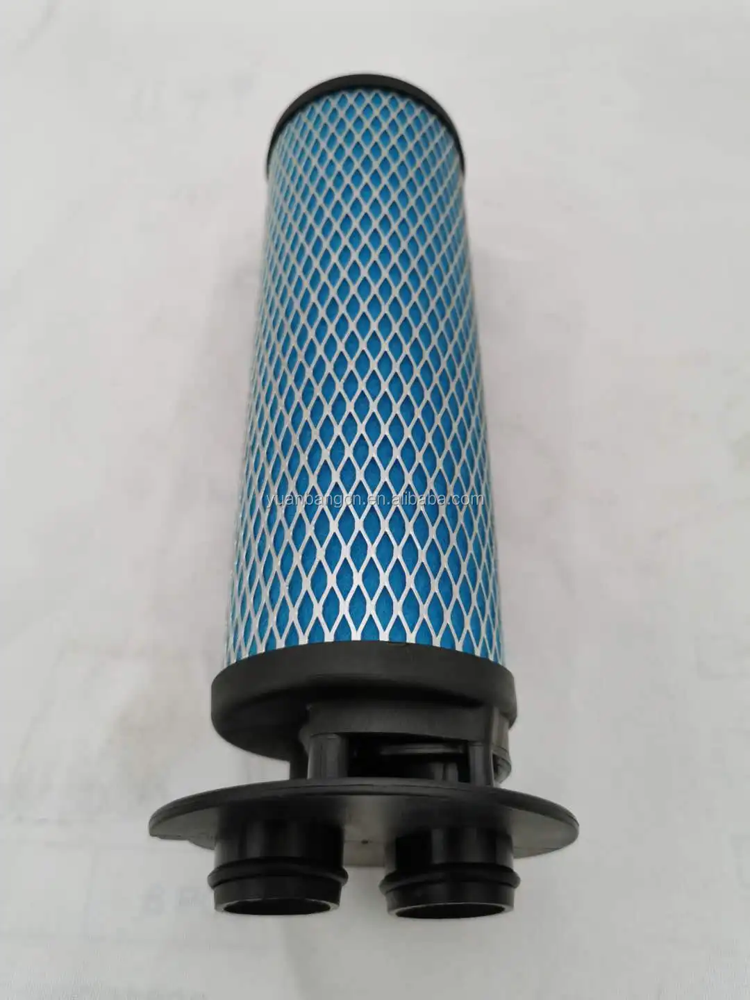Compressed air filter element gas filter element M1100 1C486181  precision filter