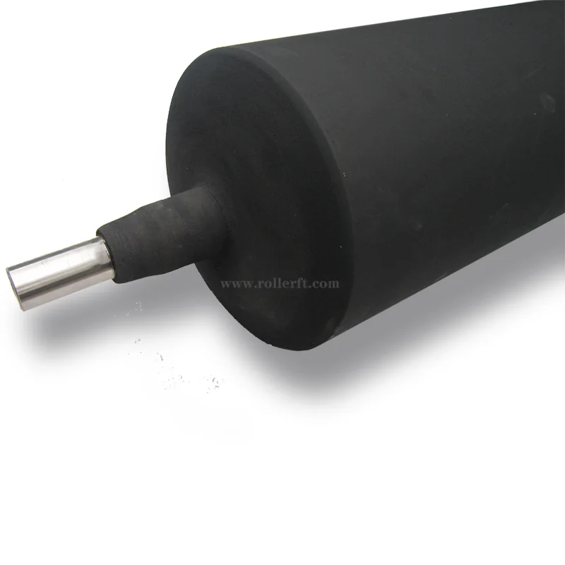 China conveyor drum roller factory flat belt conveyor roller assembly line roller