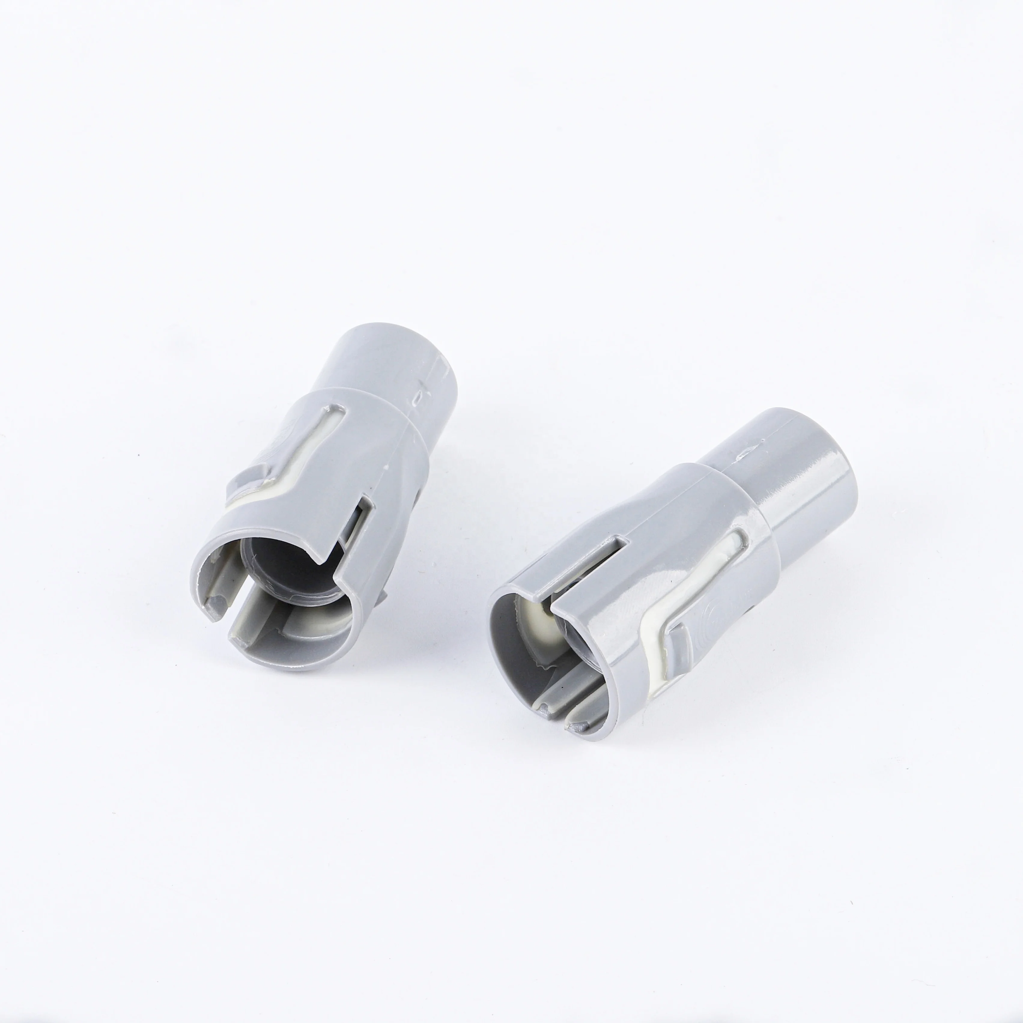 Universal CPAP Hose Connector - Compatible for ResMed AirMini