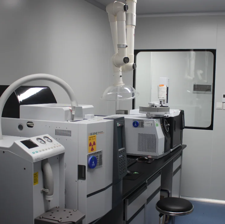 Plant extracts Hippophae rhamnoides and seabuckthorn fruit oil from China supplier