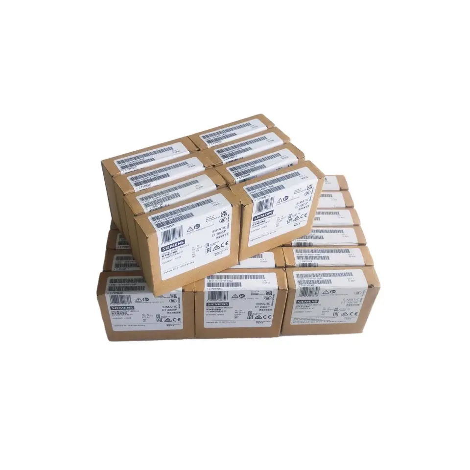 6AV6642-0DA01-1AX0 /OP177B /Operator Panel/in stock