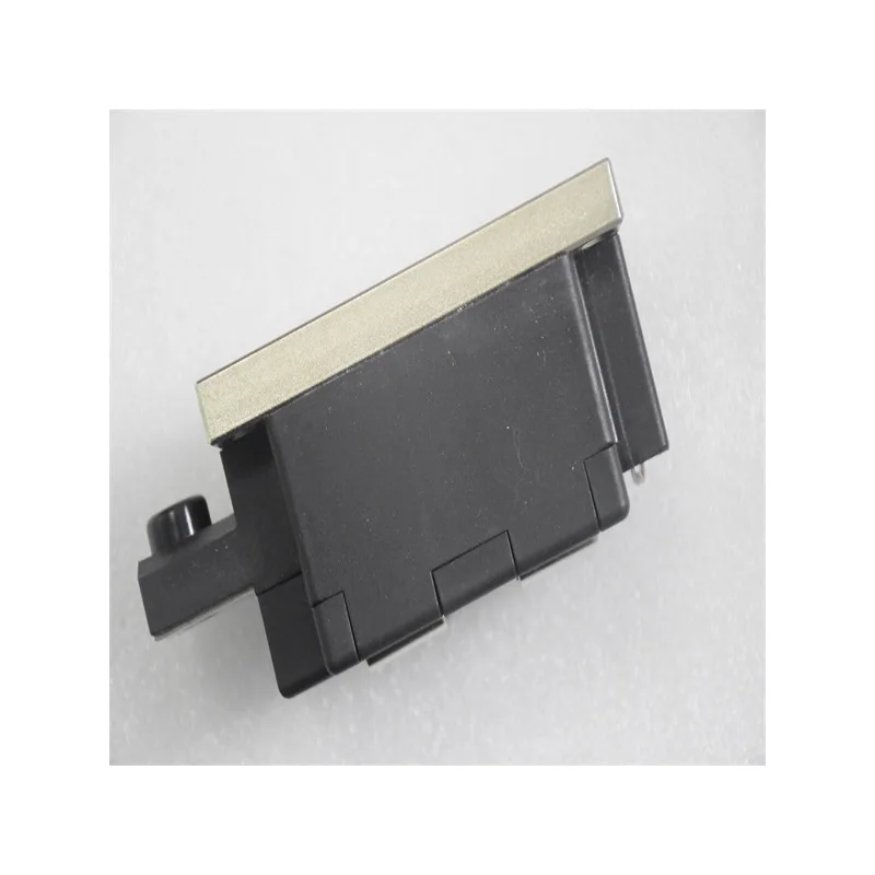 Electronic Equipments Bridge Diode Thyristor Module IRKL105-14 Thyristor 3000V 600A
