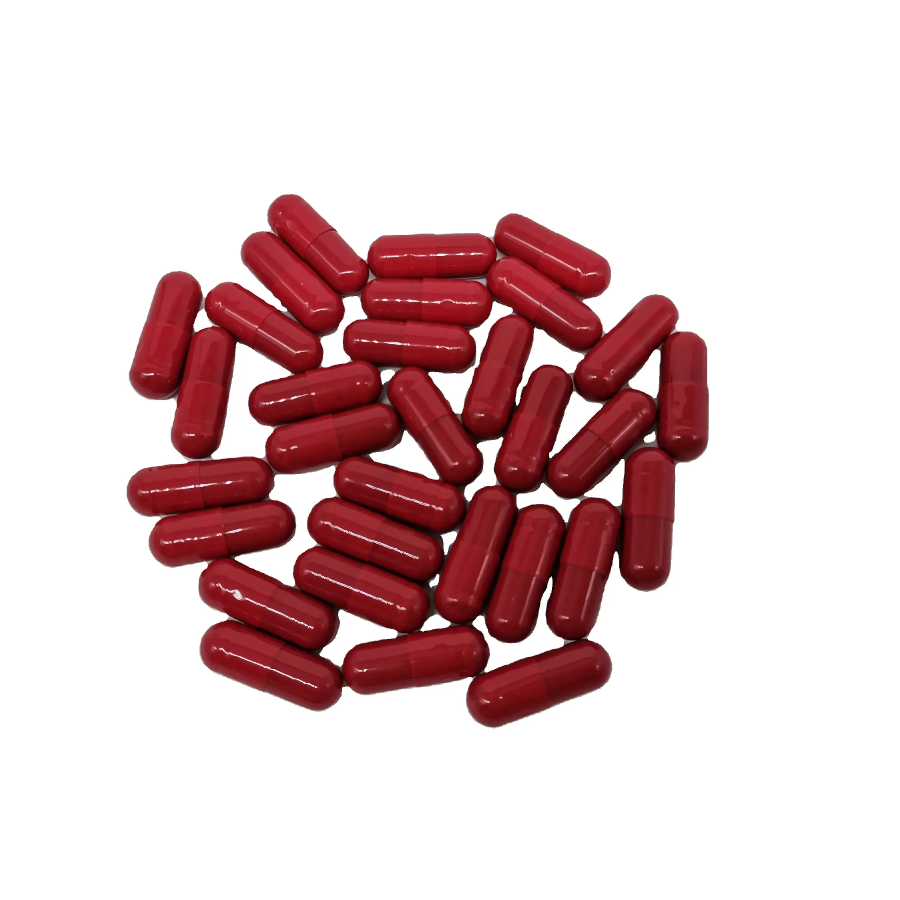 Hot Sale Effective Herbs Fat Burner Capsule Slimming Tablets Slimming Pills Private Label Service