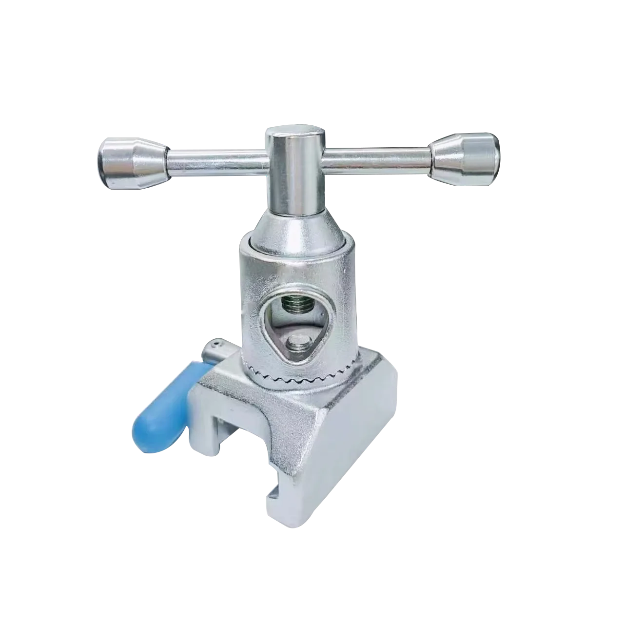 Operating Table Price Operating Table Clamp Fixture Locking Device For Arm Plate Leg Support Table Side Rails Fixture