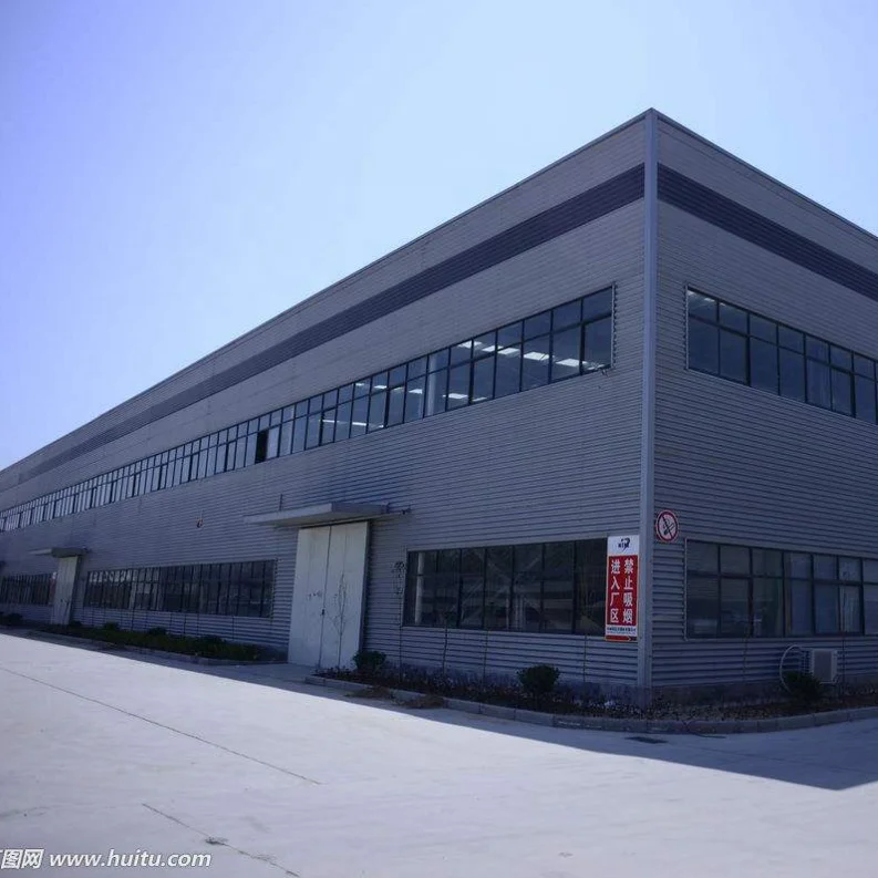 prefab factory building prefabricated steel structure warehouse steel structure building design prefab building construction