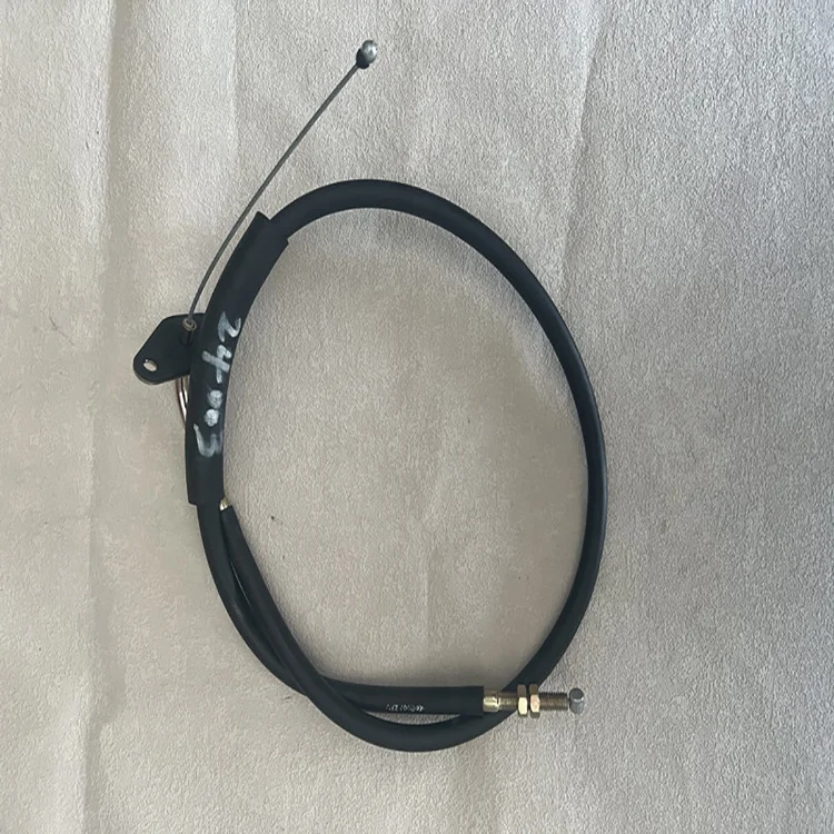 hot selling high quality accelerator cable  32790-24003 for HYUNDAI/KIA