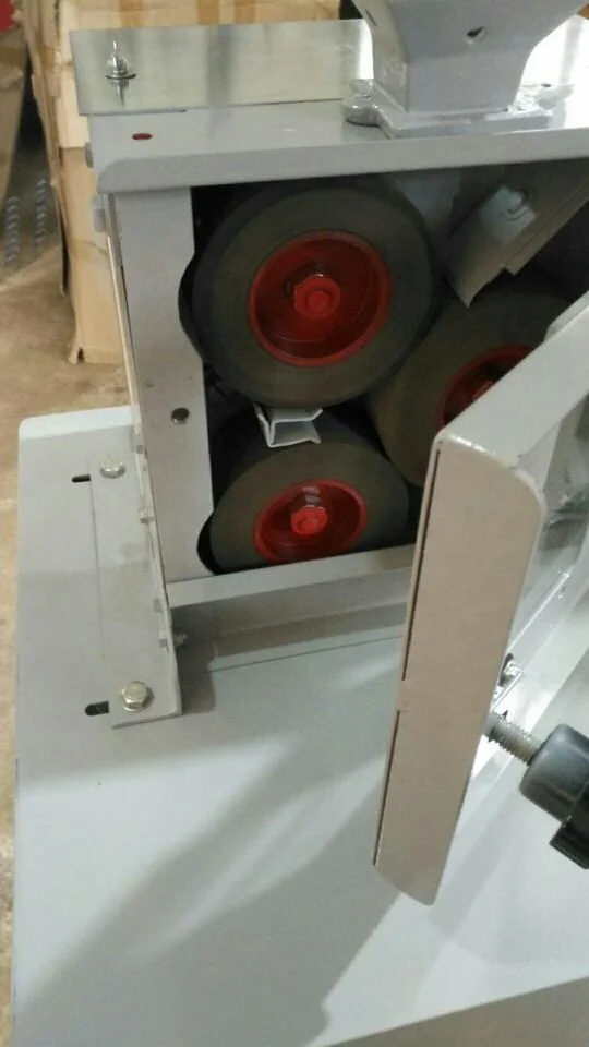 Low price rice mill machine sri lanka combined mini rice milling machine