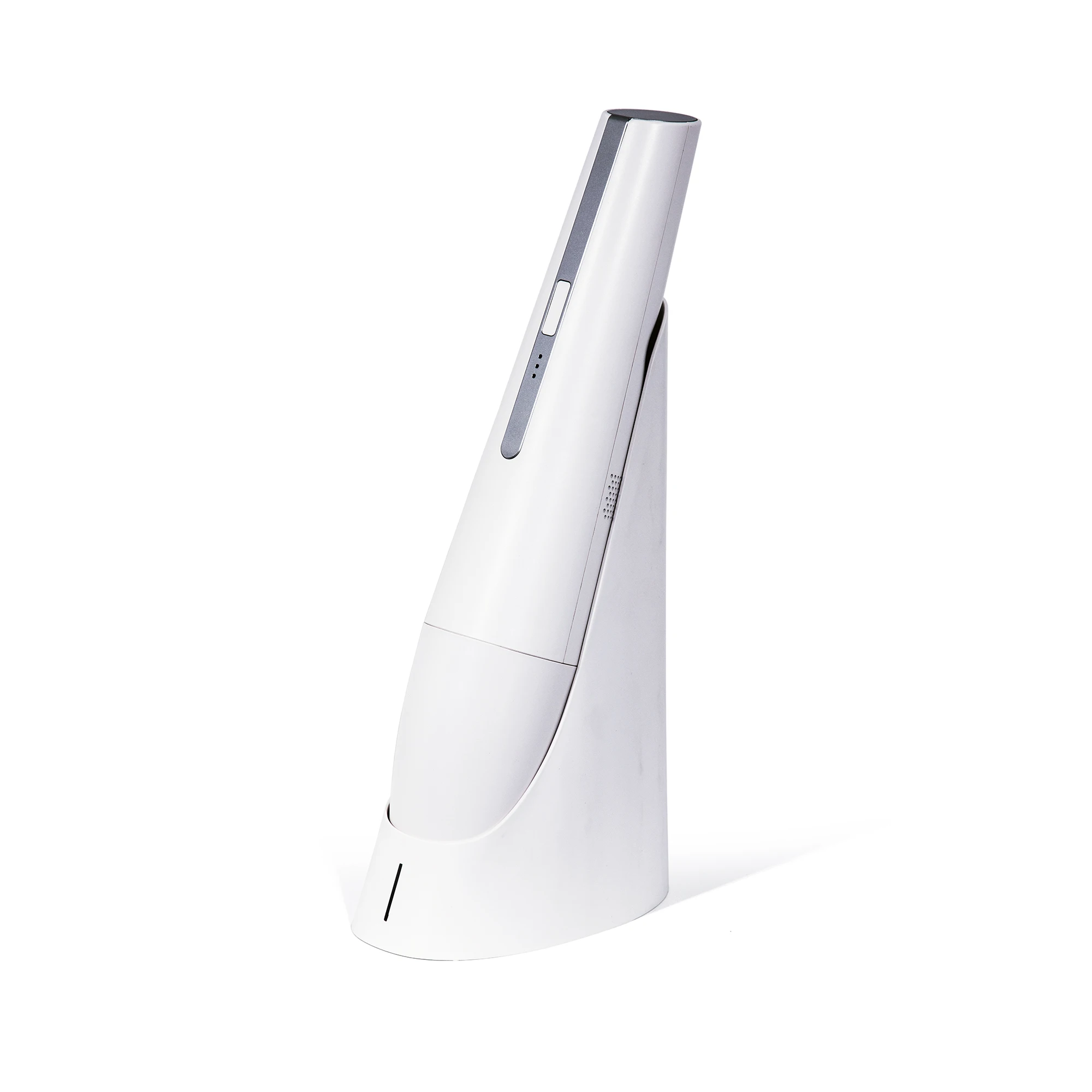 Best Design 2023 Wireless Blowing Suction One High Power Multifunction Portable Cordless Handheld Vacuum Cleaner BLDC