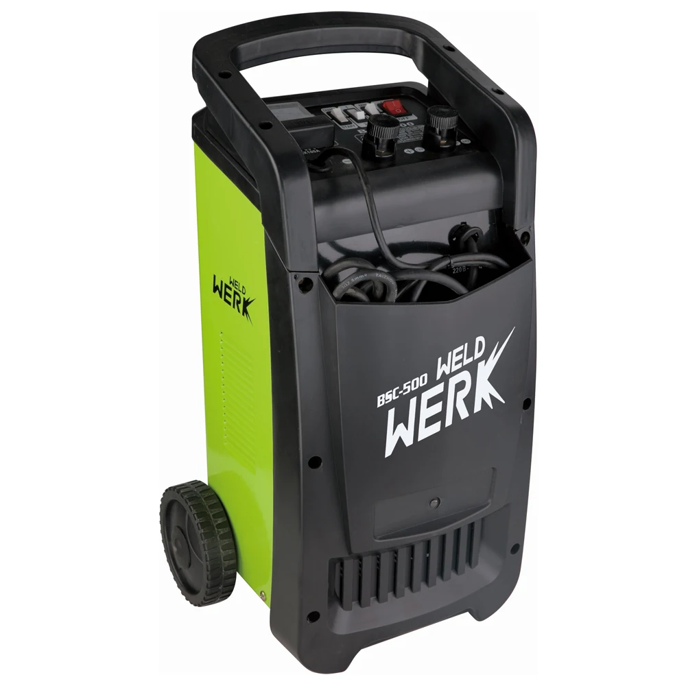 Лучшая цена китайский завод автомобильные зарядные устройства Электрический усилитель мощности 18650 пусковой старт батареи