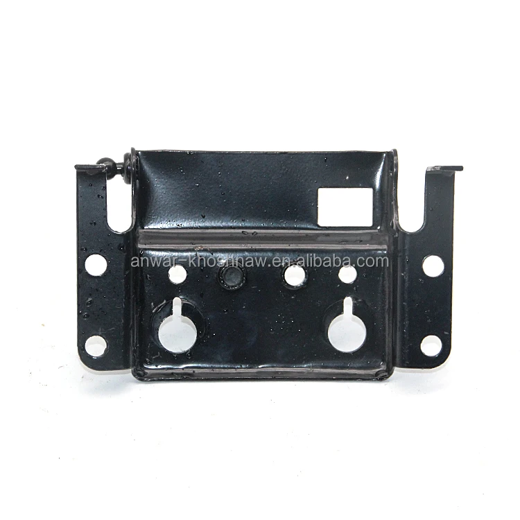 Parts Engine Hood Slot for Mercedes Benz ACTROS trucks 9437500284 mp3