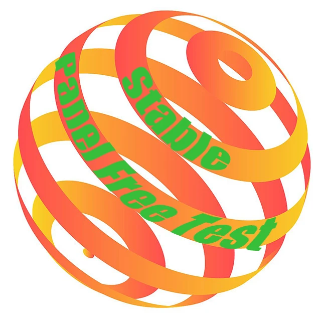 Most Stable Uk Irelan Belgium Arabic Africa Netherlands Germany Poland Iptv All England Fhd English 4K Reseller Panel