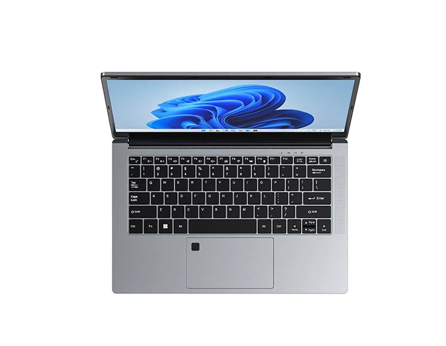 2023 Core I5 I7 Laptops Cheap 14 Inch Great Asia Laptop Notebook Ultra Mini Portable PC Computer For Study Business