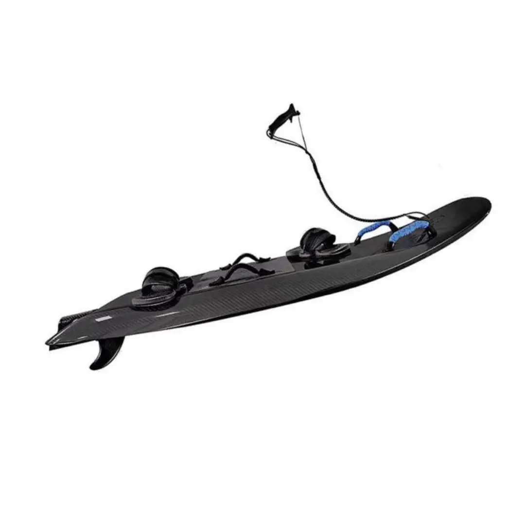  Прямая продажа с завода электрическая доска для серфинга jetsurf из гидрофольги