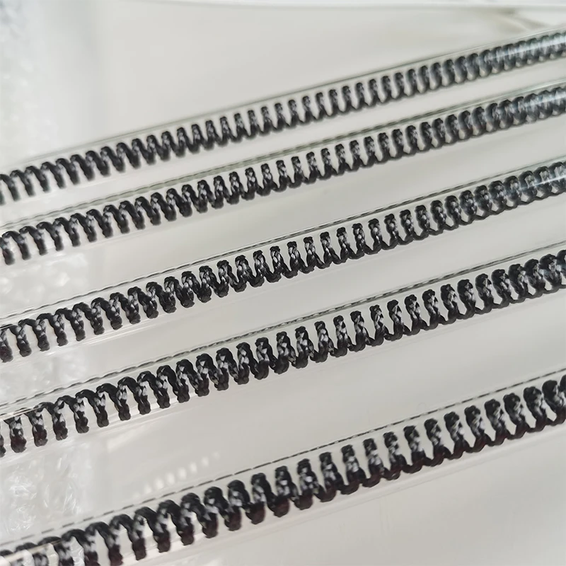 800W 380mm 220V Air Fryer Oven Electric Carbon Fiber Heating Tube Far Infrared Lamp Oven