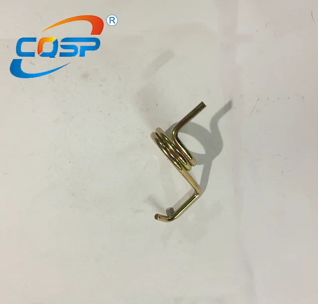 Детали мотоцикла TJ125 тормоз