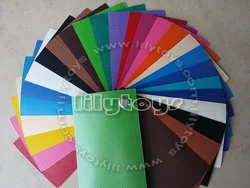 Sea Inflatable Floating Water Parks,Floats Water trampoline games For Adult With CE TUV EN25649