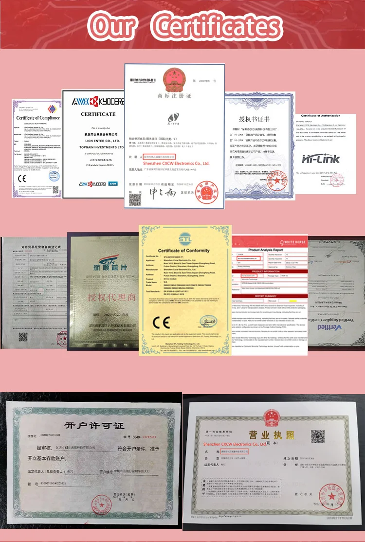 refrigeration heat exchange parts generator TEC1-12708 12709 12710 12712 12715 thermoelectric cooler peltier