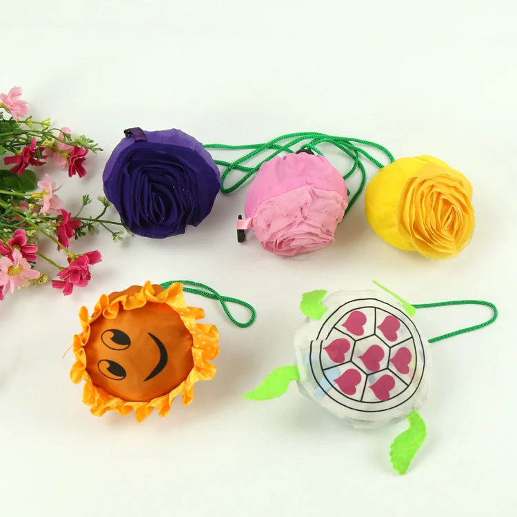 Inspection & Quality Control Services Hangzhou shanghai inspection services