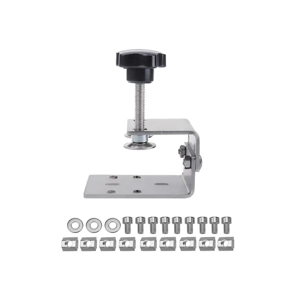 USB H кронштейн переключения передач для Logitech G27 G29 G25 G920 Thrustmaster T300RS/GT ручка