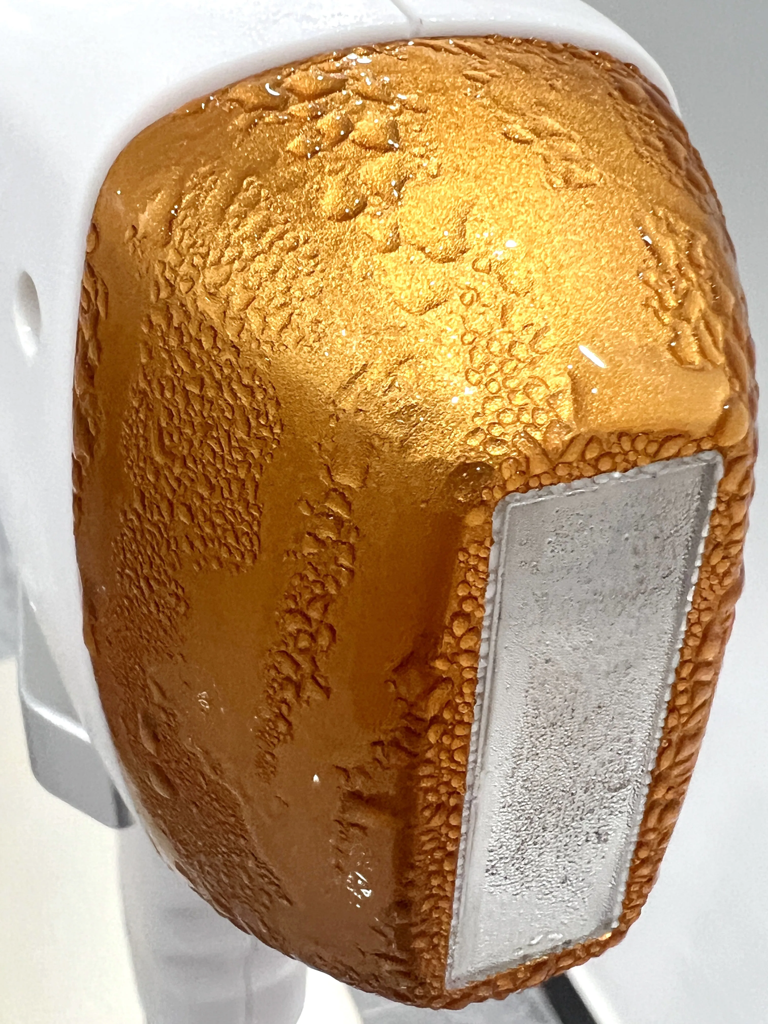 hottest selling ice platinums 755 808 1064 3 wavelength permanent 1064nm diode Laser hair removal machine price