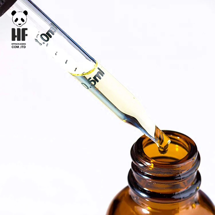 Cylinder 5ml 10ml 20ml 30ml 50ml 100ml Empty Glass Perfume Spray Bottle with Magnetic Cap Velvet Set Body Box