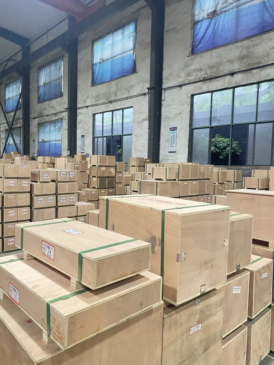 6060004861 Bushing for Sandvi Atlas Cop Epiro Wholesale High Quality Mining Spare Parts