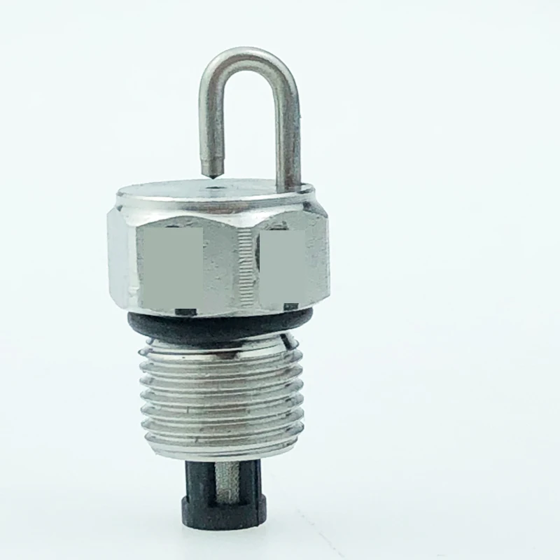2021 new garden water spray atomizing brass or stainless steel nozzle