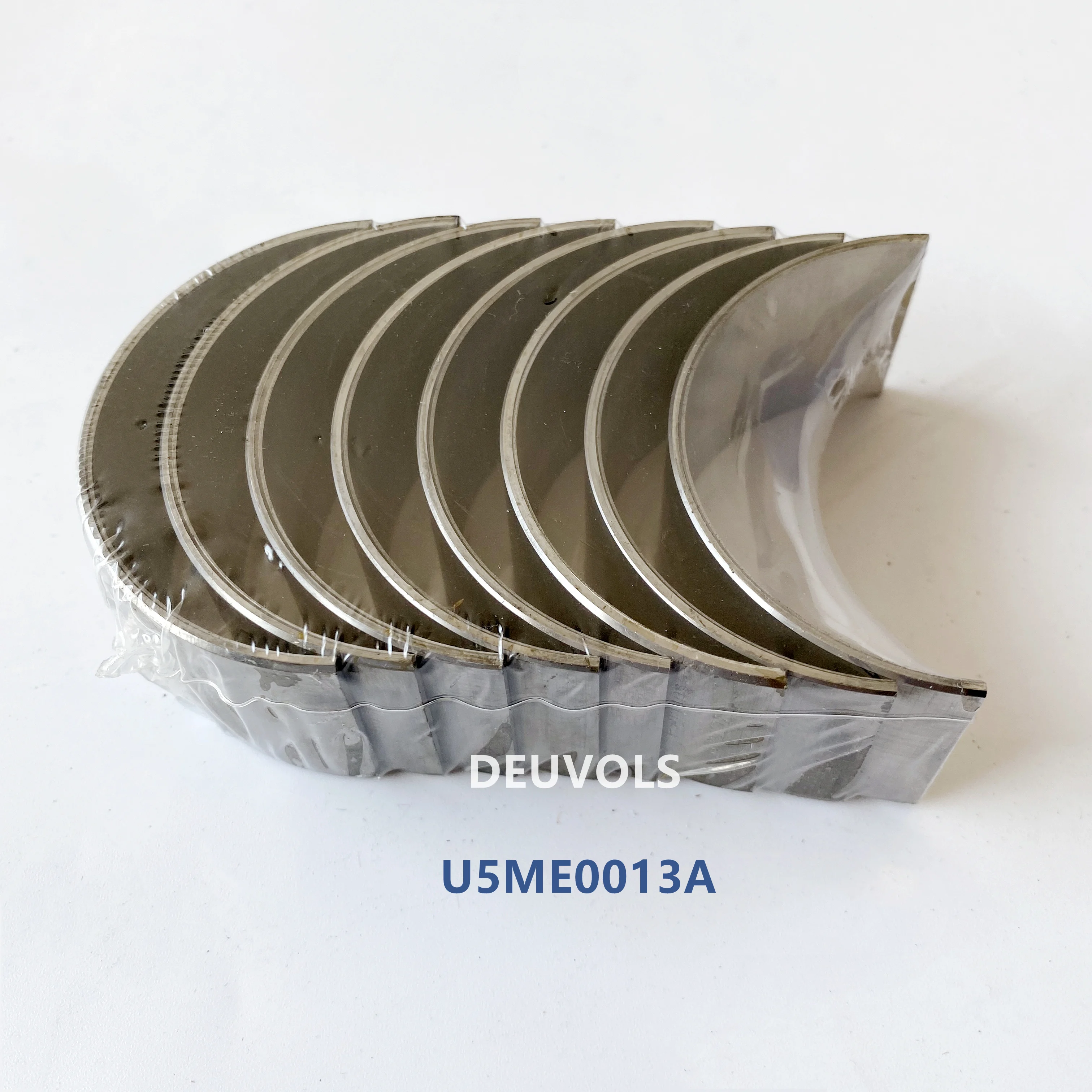 Подшипник Per-kin-s 1104 со стержнем U5ME0013A/U5ME0034A