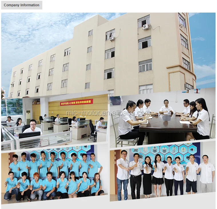 550CFM 3 Stage Filtration HEPA Purifier System air Scrubber